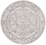 safavieh clearance brentwood bnt852b cream rug