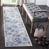 safavieh clearance brentwood bnt862d cream rug
