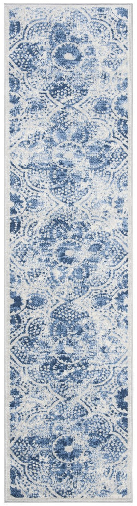 safavieh clearance brentwood bnt862d cream rug