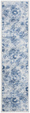 safavieh clearance brentwood bnt862d cream rug