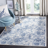 safavieh clearance brentwood bnt862d cream rug