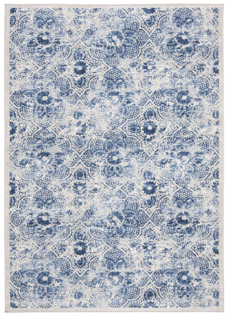 safavieh clearance brentwood bnt862d cream rug