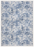 safavieh clearance brentwood bnt862d cream rug