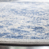 safavieh clearance brentwood bnt862d cream rug