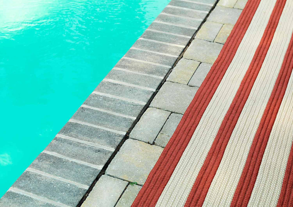 colonial mills boat house bt79 rust red rug