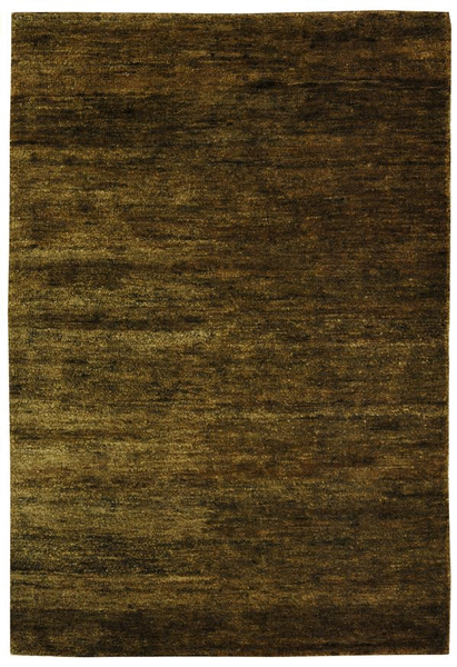 Safavieh Clearance Bohemian BOH211D Green Rug