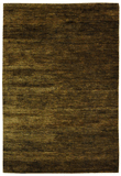 Safavieh Clearance Bohemian BOH211D Green Rug