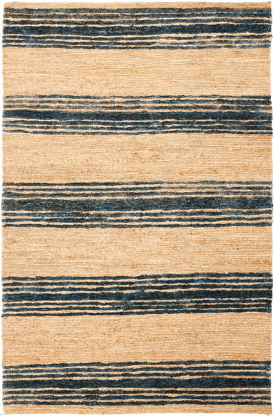 Safavieh Clearance Bohemian BOH227A Natural Rug