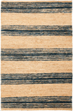 Safavieh Clearance Bohemian BOH227A Natural Rug