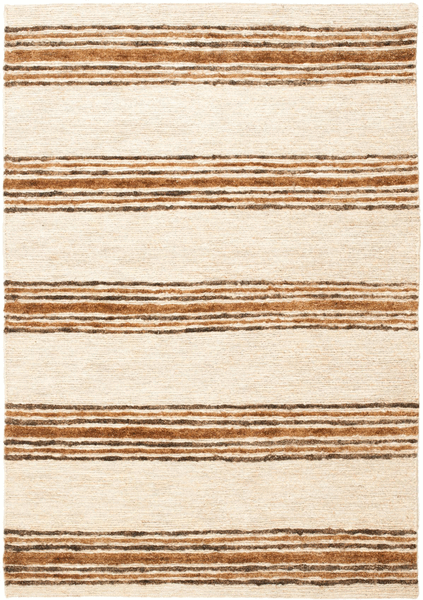 Safavieh Clearance Bohemian BOH227B Natural Rug