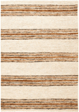 Safavieh Clearance Bohemian BOH227B Natural Rug