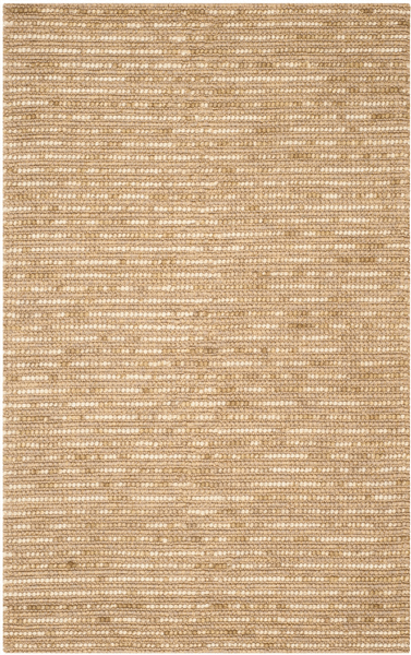 Safavieh Clearance Bohemian BOH525F Beige Rug