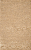 Safavieh Clearance Bohemian BOH525F Beige Rug