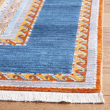 safavieh clearance bokhara bok136m blue rug