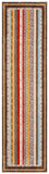 safavieh clearance bokhara bok137t brown rug