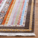 safavieh clearance bokhara bok137t brown rug