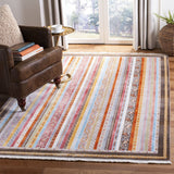 safavieh clearance bokhara bok137t brown rug