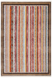 safavieh clearance bokhara bok137t brown rug