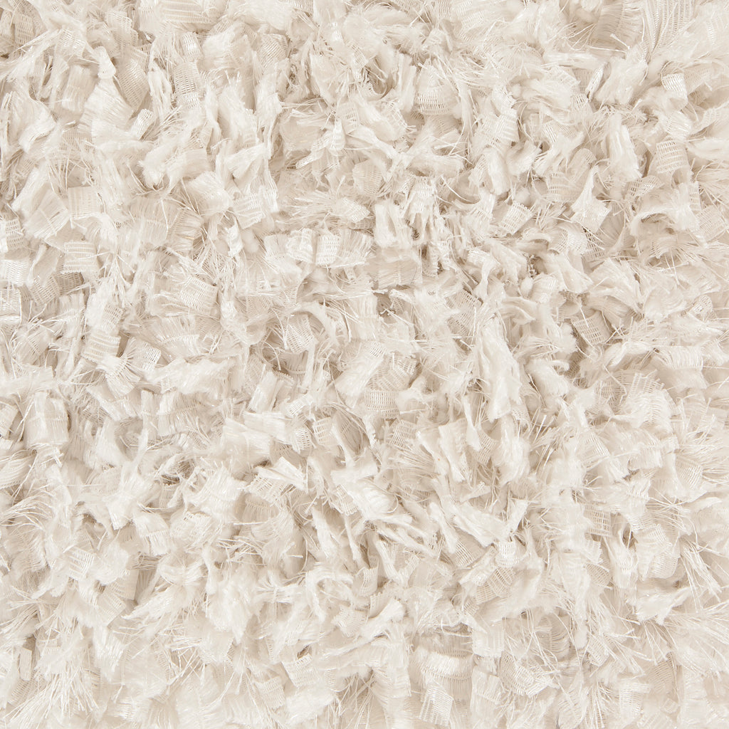 chandra bolero bol 51300 white rug