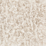 chandra bolero bol 51300 white rug