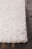 chandra bolero bol 51300 white rug