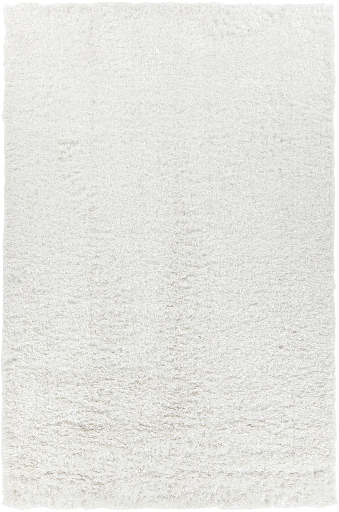 chandra bolero bol 51300 white rug