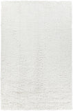 chandra bolero bol 51300 white rug