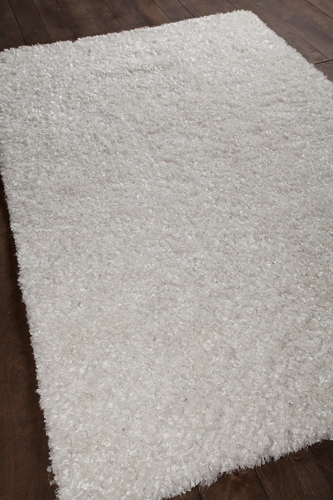 chandra bolero bol 51300 white rug