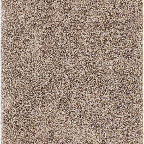 chandra bolero bol 51301 tan rug
