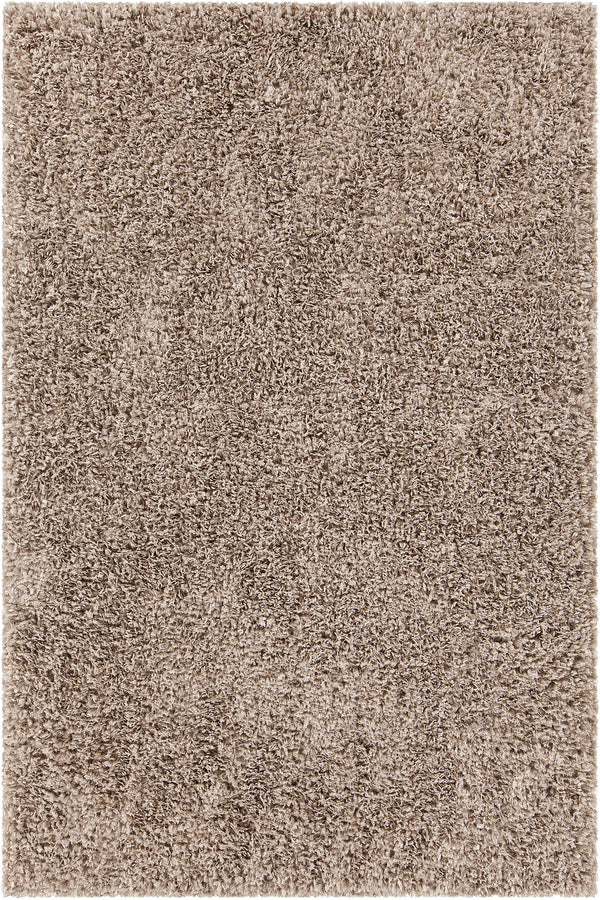 chandra bolero bol 51301 tan rug