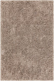 chandra bolero bol 51301 tan rug