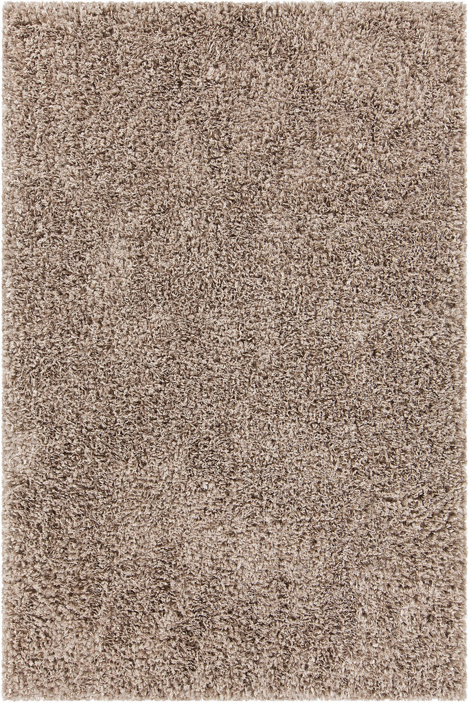 chandra tayla tay 42402 grey rug