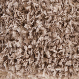 chandra bolero bol 51302 taupe rug