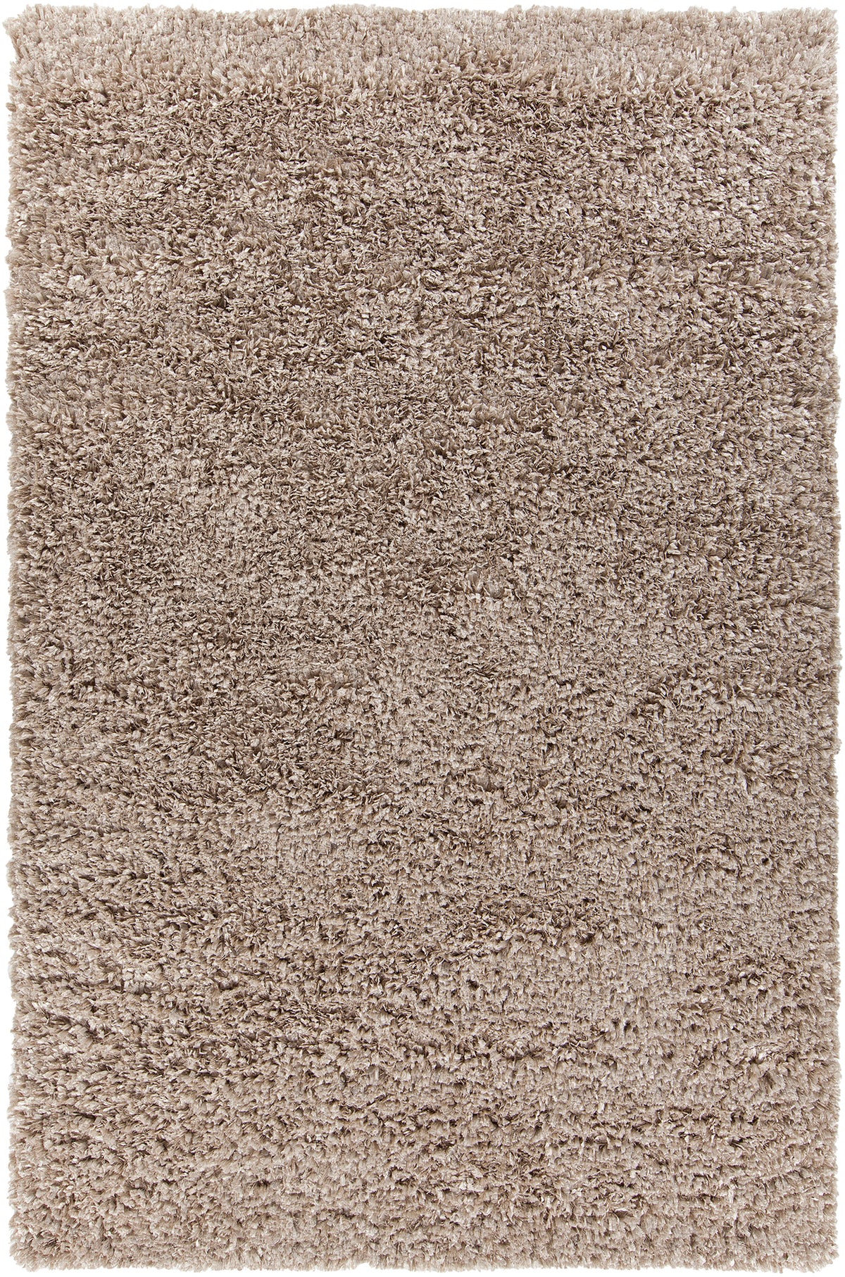 Chandra Tayla TAY-42403 Blue Rug