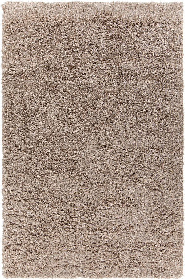 Chandra Tayla TAY-42403 Blue Rug