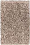 Chandra Tayla TAY-42403 Blue Rug