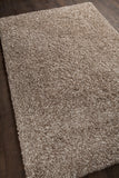 chandra bolero bol 51302 taupe rug