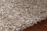 chandra bolero bol 51302 taupe rug