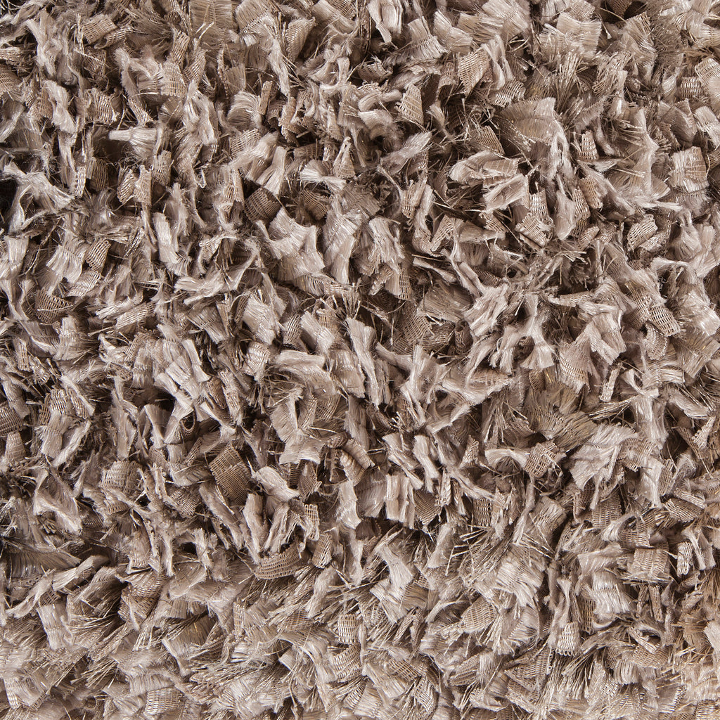 chandra bolero bol 51303 beige rug