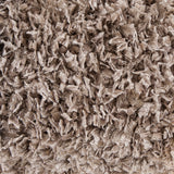 chandra bolero bol 51303 beige rug