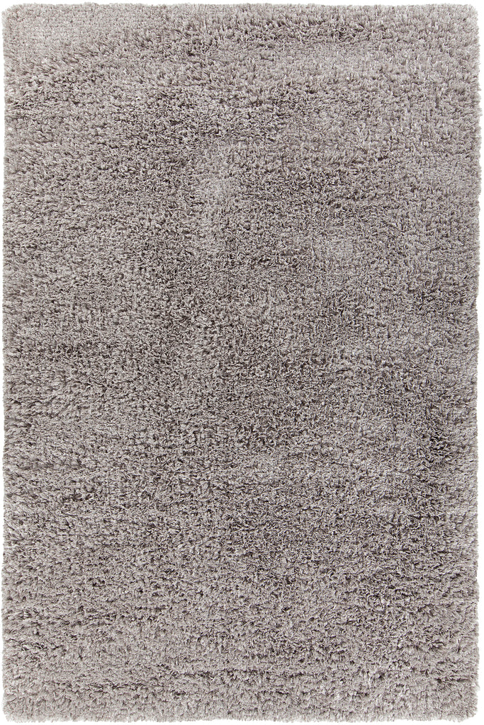 chandra bolero bol 51303 beige rug