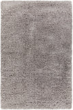 chandra bolero bol 51303 beige rug