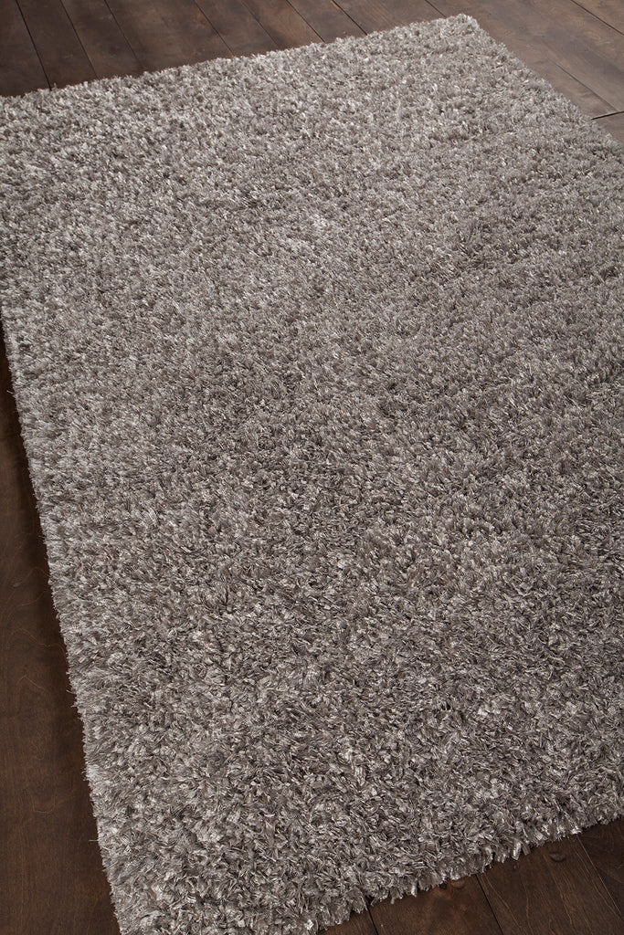 chandra bolero bol 51303 beige rug