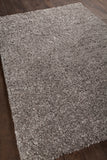 chandra bolero bol 51303 beige rug