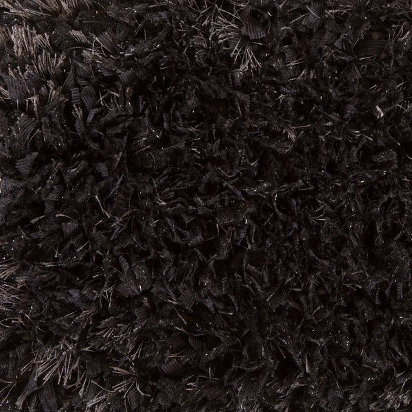 chandra bolero bol 51304 charcoal rug