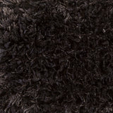chandra bolero bol 51304 charcoal rug