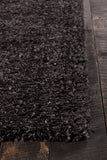 chandra bolero bol 51304 charcoal rug