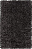 chandra bolero bol 51304 charcoal rug