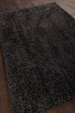 chandra bolero bol 51304 charcoal rug