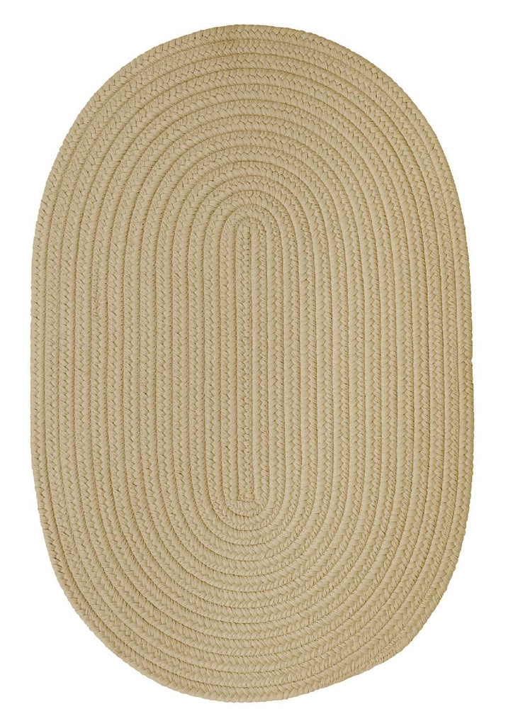 colonial mills boca raton br12 linen rug